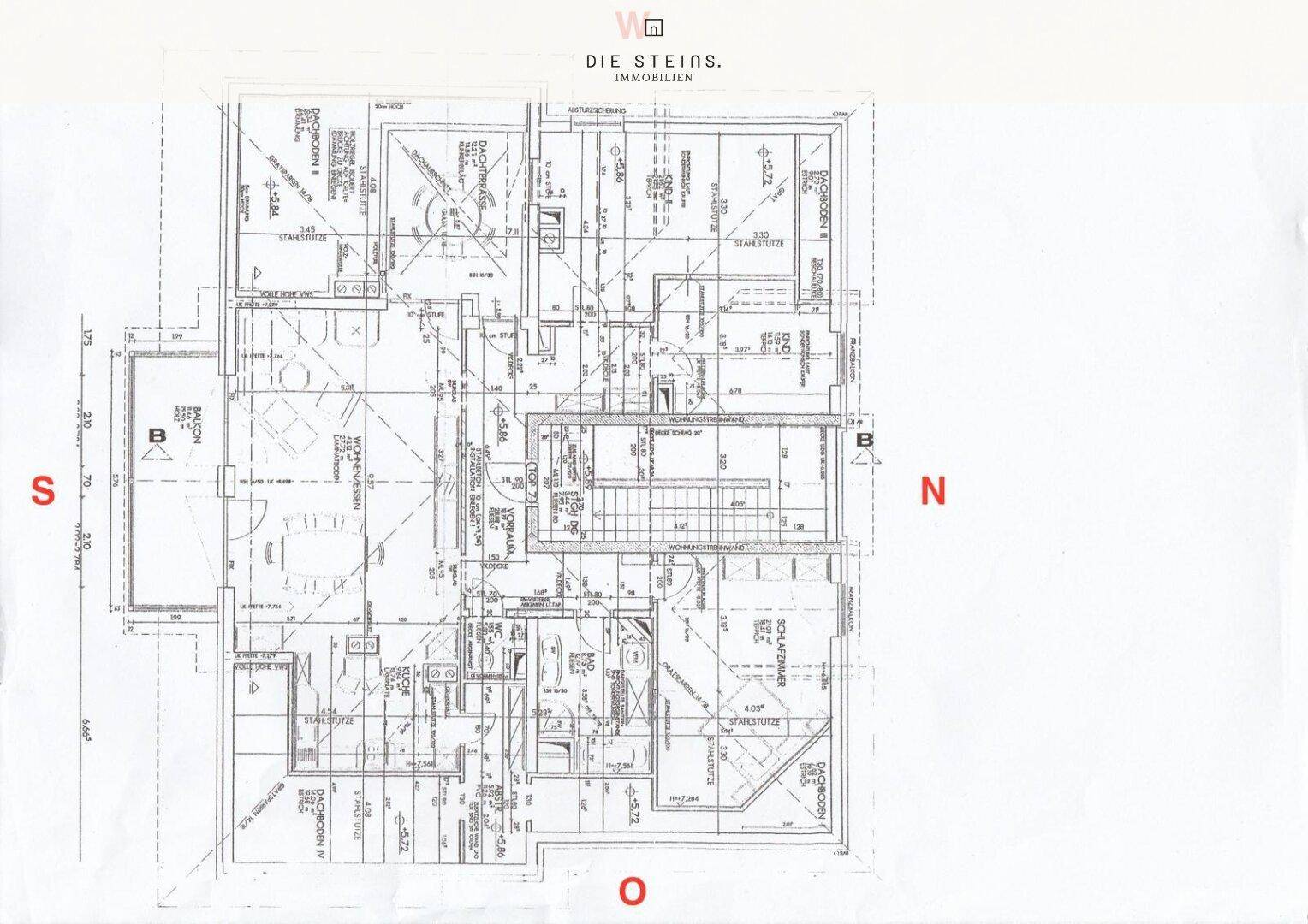 Slide 20
