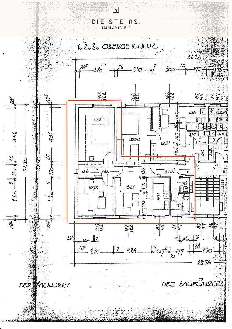 Slide 13