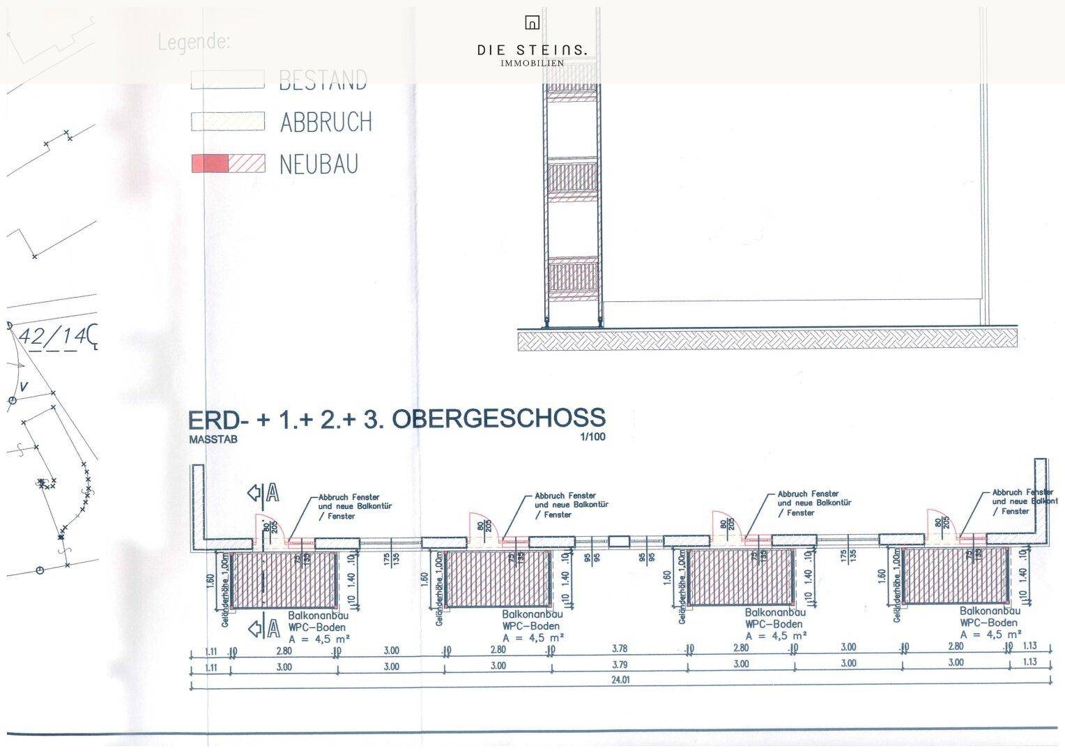 Slide 14