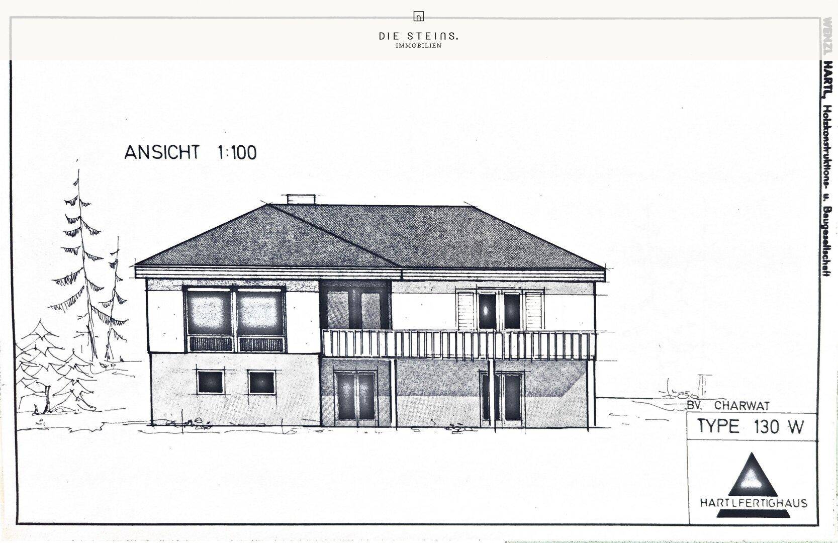 Slide 11