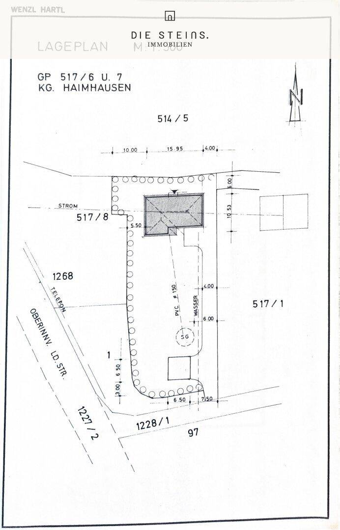 Slide 10