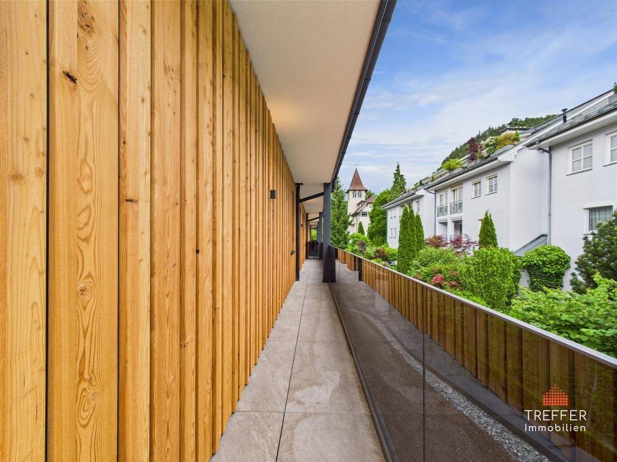 Balkon 2