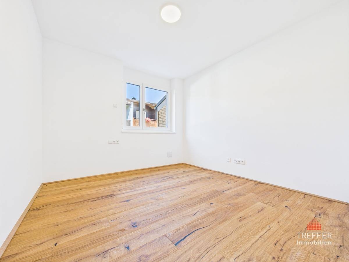 Zimmer EG