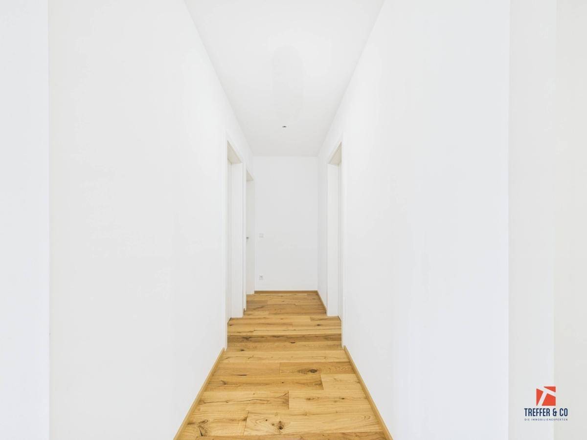 Top 8 – LindeMehr Raum, mehr Freiheit – 3-Zimmer-Wohnung mit Loggia und flexibler Nutzung - Mehr