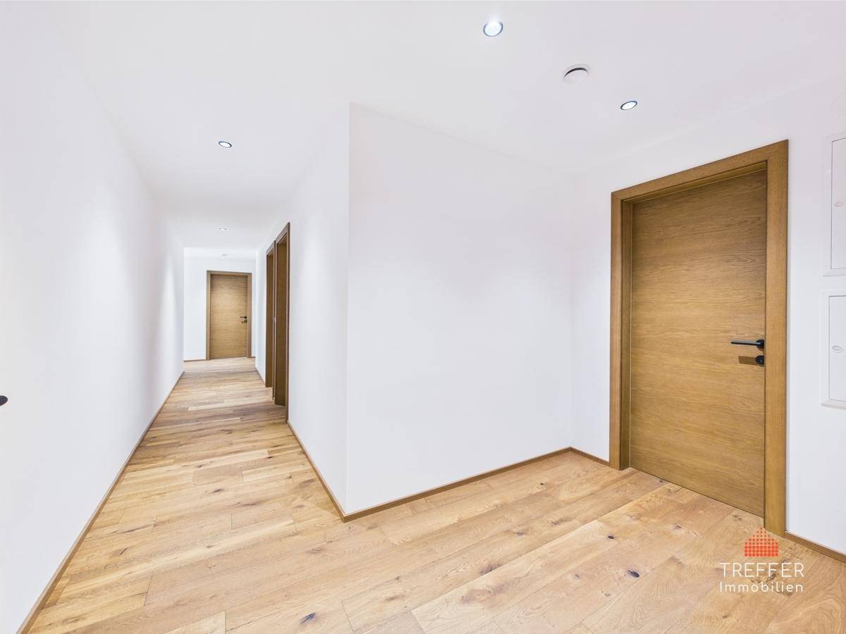 Garderobe
