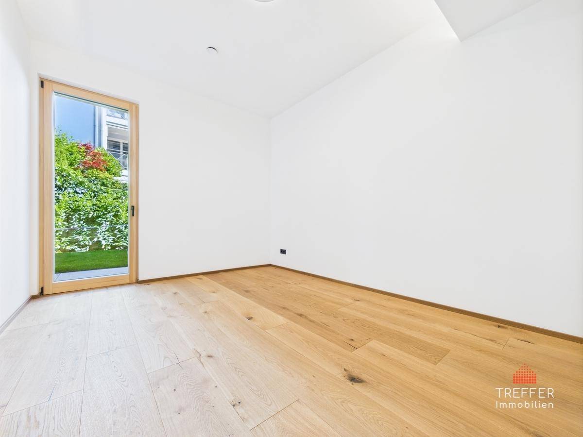 Zimmer 3 / Büro