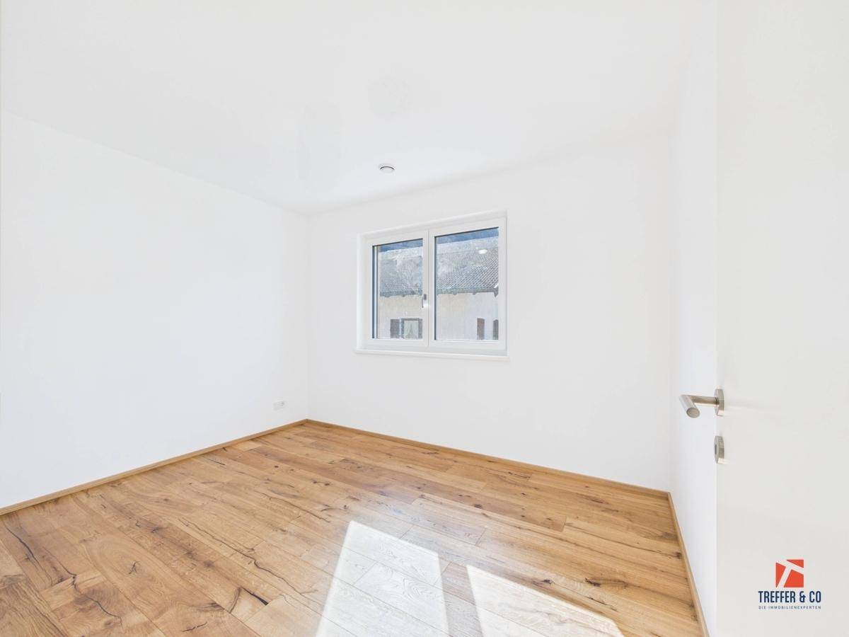 Top 6 – LindeMehr Raum, mehr Freiheit – 3-Zimmer-Wohnung mit Balkon und zusätzlichem Freiraum - Ansicht 6