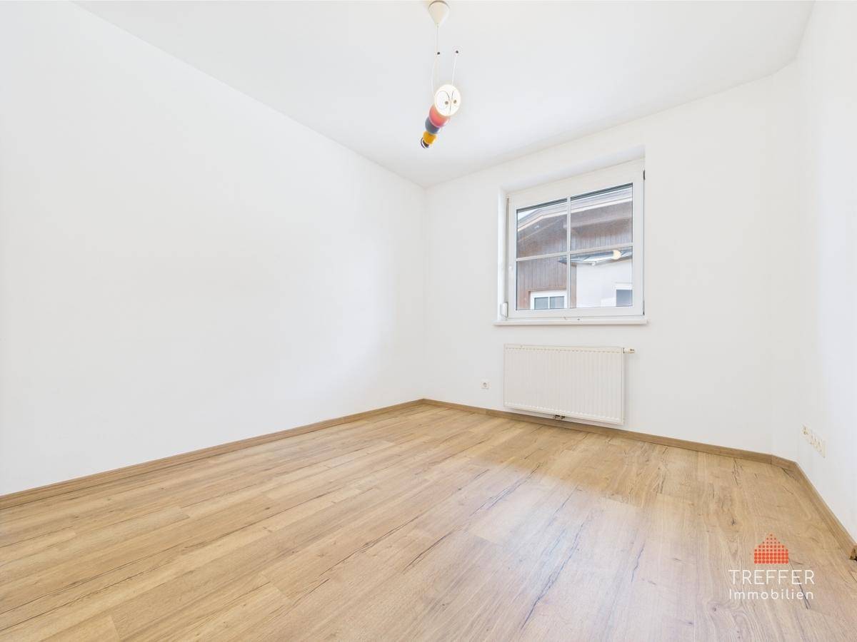 Zimmer 1