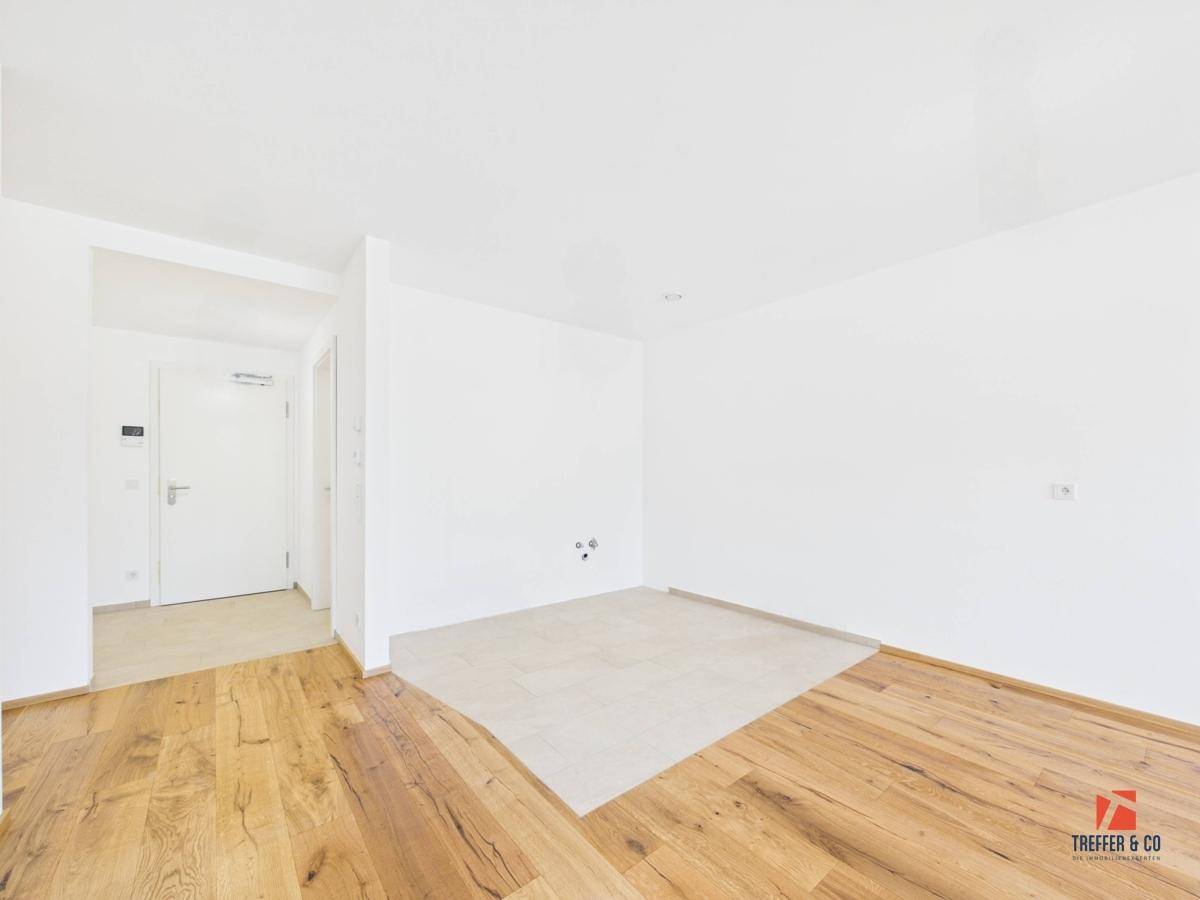 Top 8 – LindeMehr Raum, mehr Freiheit – 3-Zimmer-Wohnung mit Loggia und flexibler Nutzung - Ansicht 6