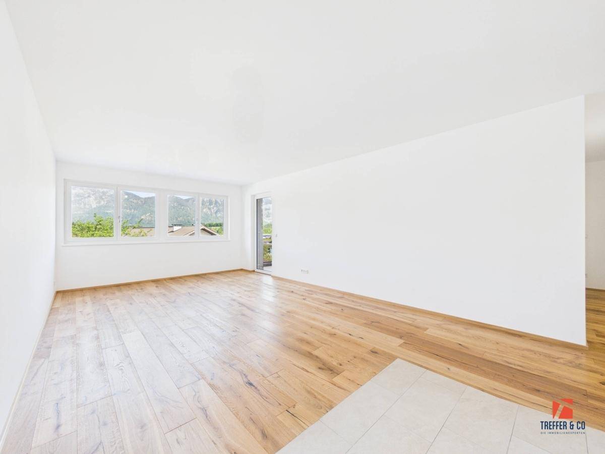 Top 8 – LindeMehr Raum, mehr Freiheit – 3-Zimmer-Wohnung mit Loggia und flexibler Nutzung - Ansicht 4