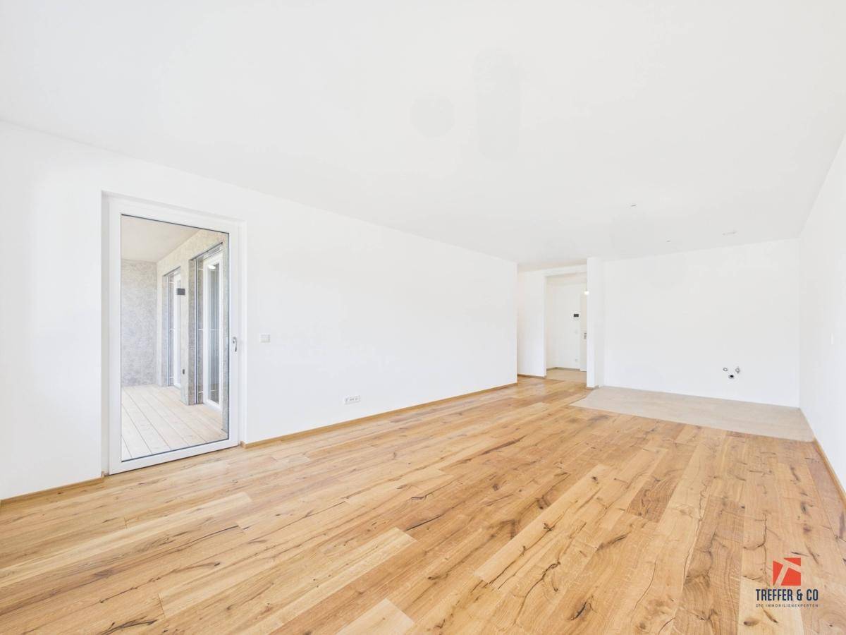Top 8 – LindeMehr Raum, mehr Freiheit – 3-Zimmer-Wohnung mit Loggia und flexibler Nutzung - Ansicht 5