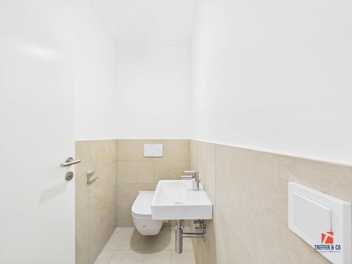 Top 6 – LindeMehr Raum, mehr Freiheit – 3-Zimmer-Wohnung mit Balkon und zusätzlichem Freiraum - Ansicht 5