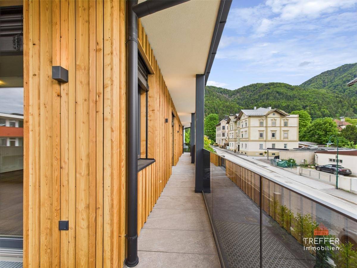 Balkon 1