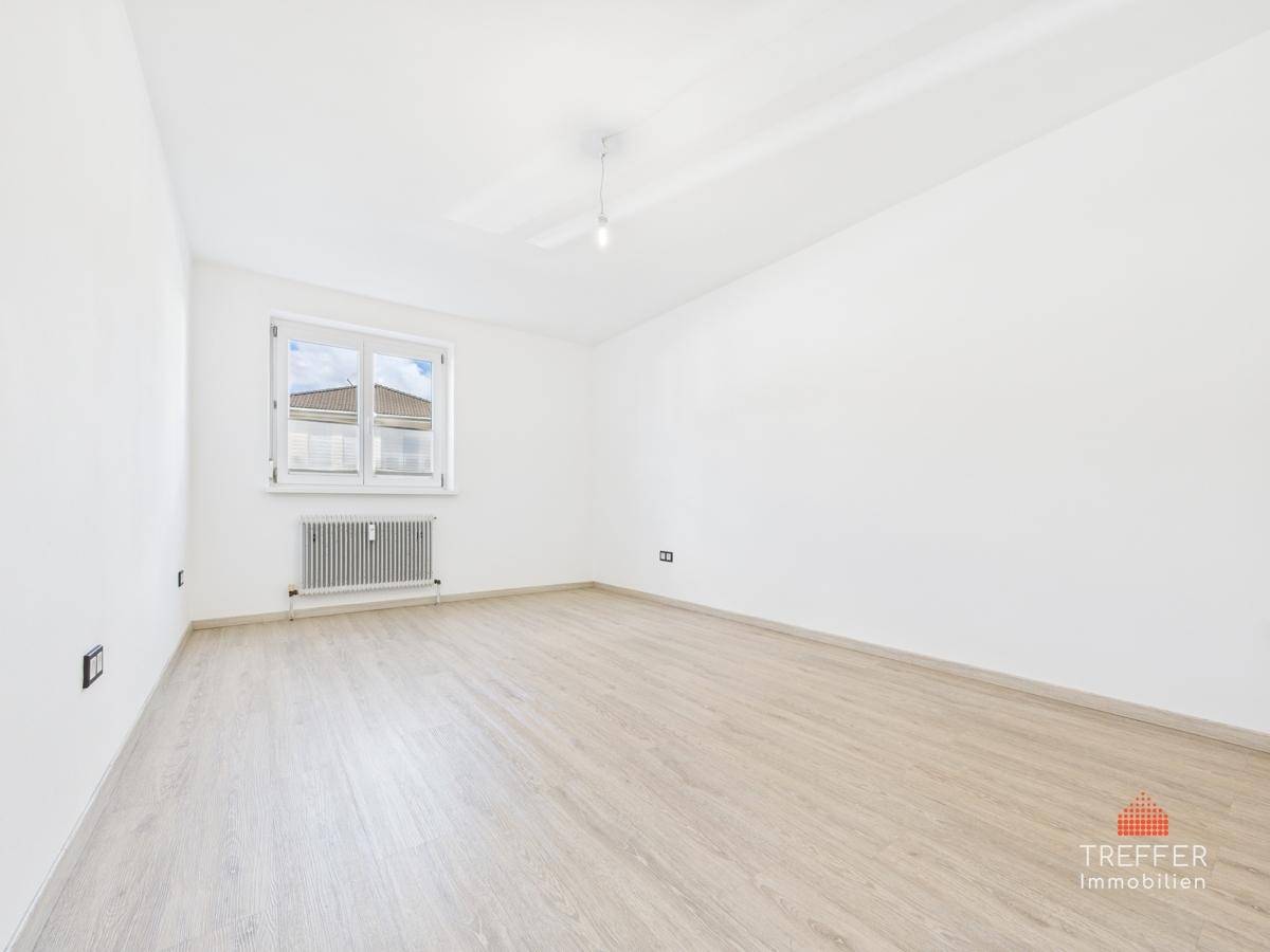 Zimmer 1
