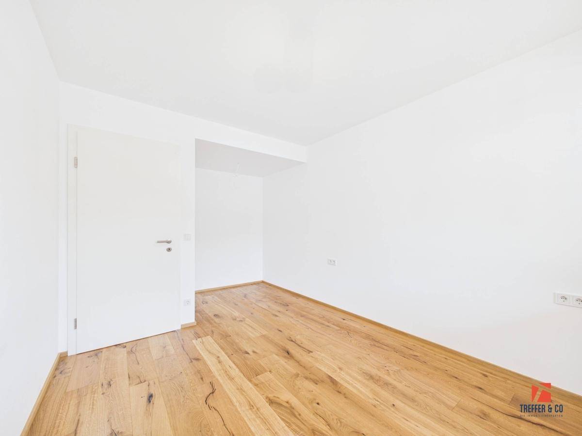 Apartment in Bad Häring, Bezirk Kufstein - Mehr