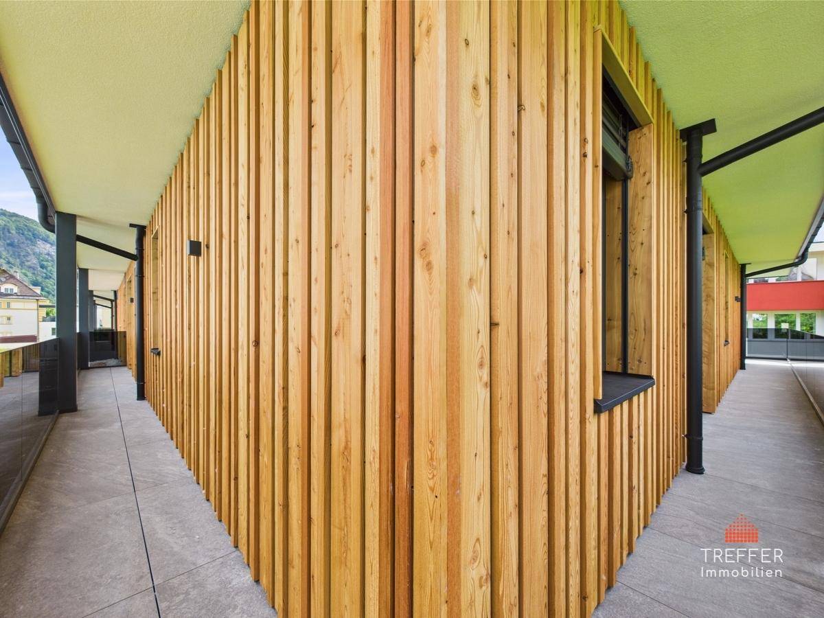 Balkon1/Balkon2