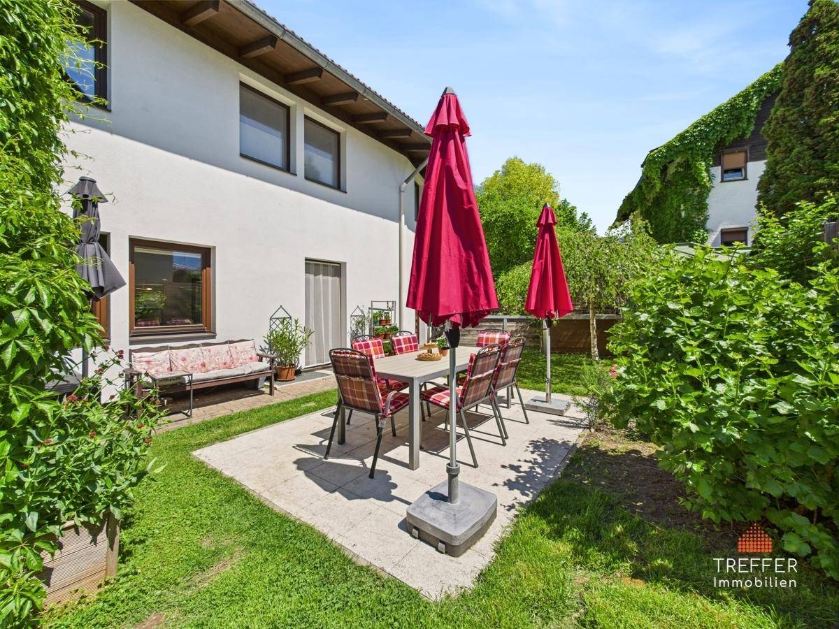 Terrasse 1