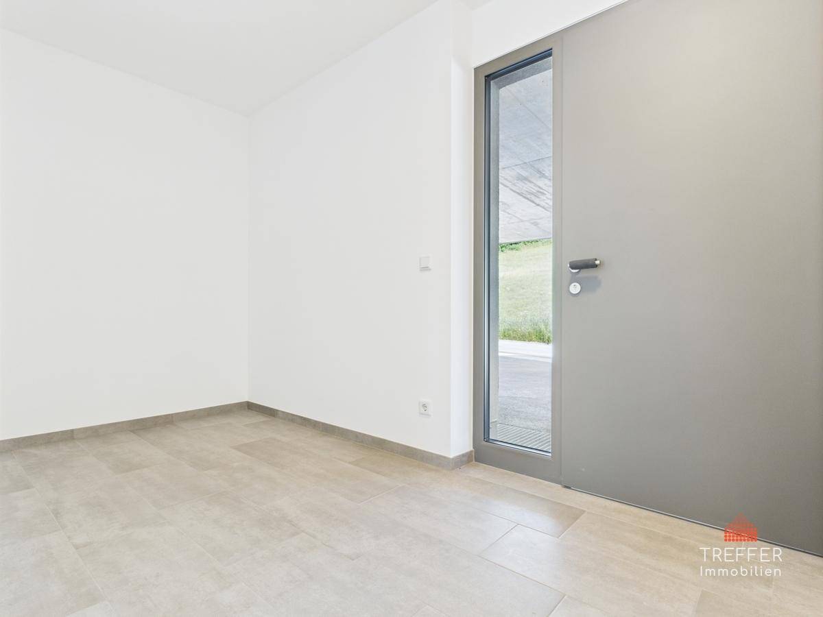 Garderobe