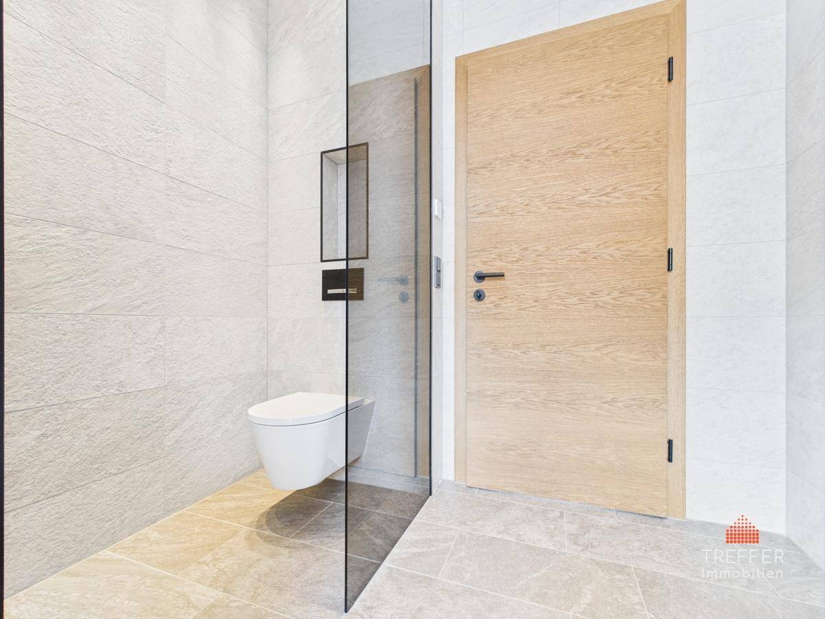 Badezimmer 1