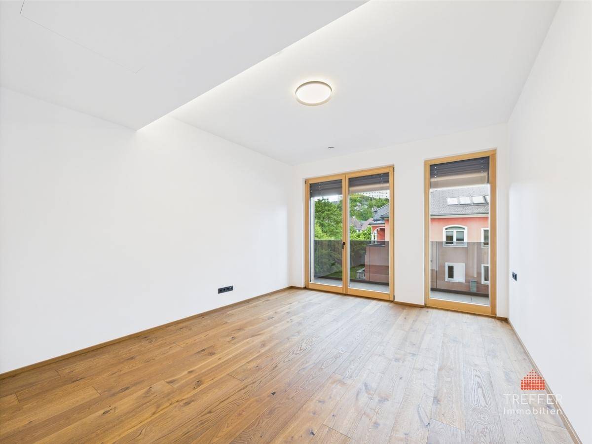 Schlafzimmer 3
