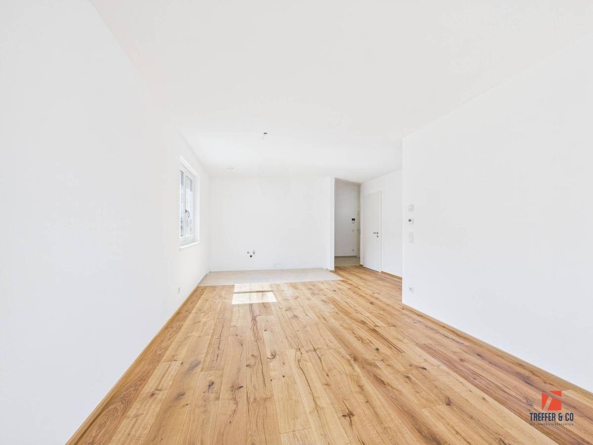 Apartment in Bad Häring, Bezirk Kufstein - Ansicht 4
