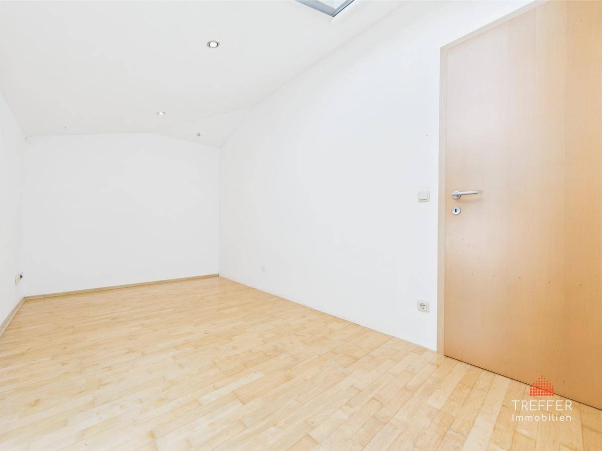 Zimmer 3
