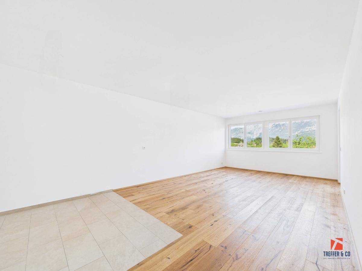 Top 8 – LindeMehr Raum, mehr Freiheit – 3-Zimmer-Wohnung mit Loggia und flexibler Nutzung - Ansicht 3