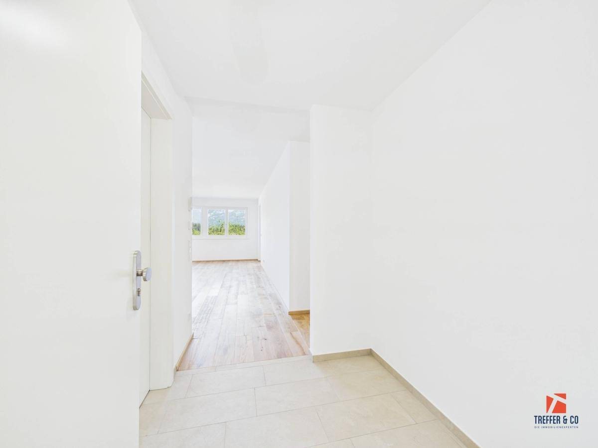 Top 8 – LindeMehr Raum, mehr Freiheit – 3-Zimmer-Wohnung mit Loggia und flexibler Nutzung - Ansicht 2