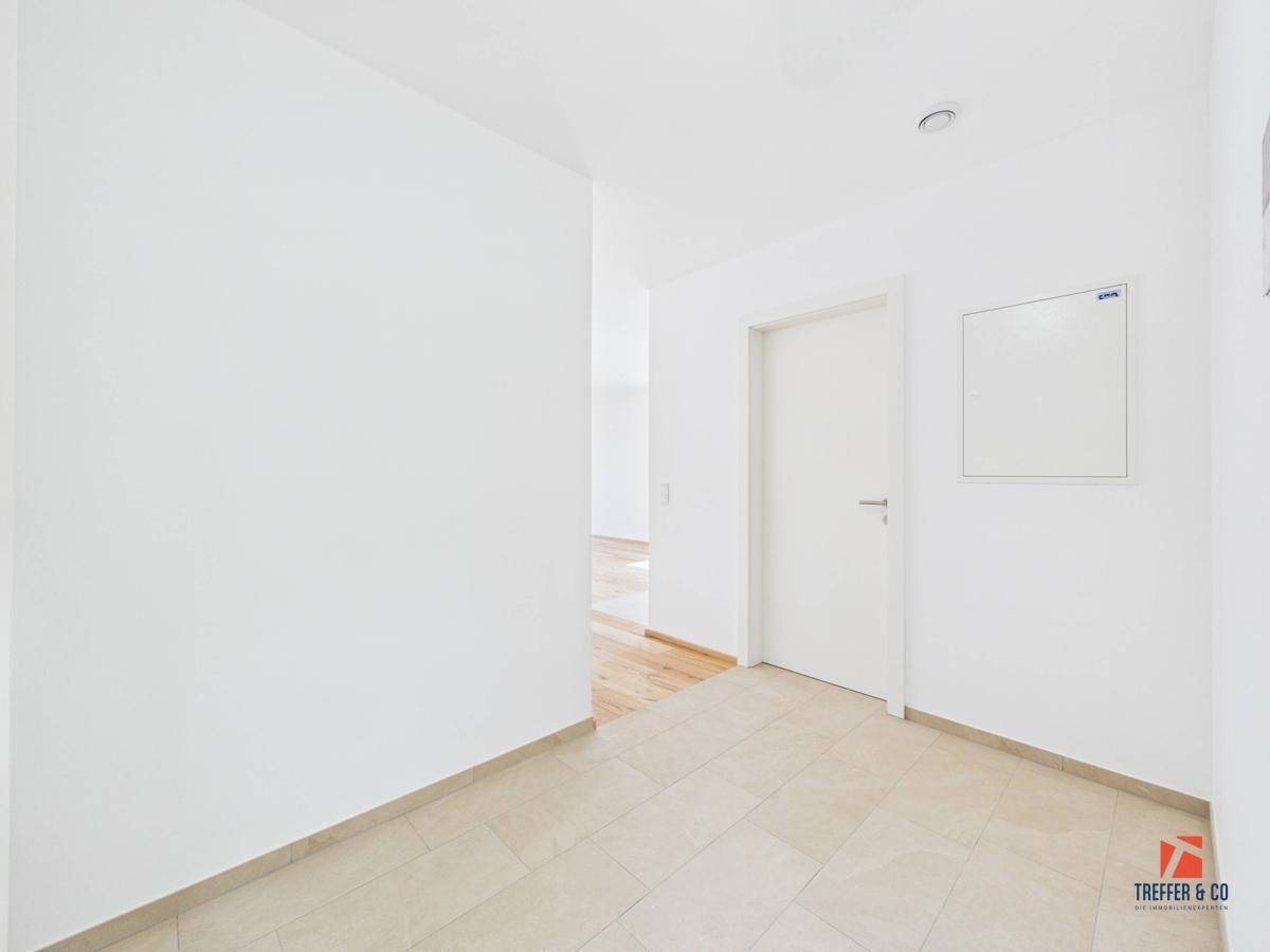 Apartment in Bad Häring, Bezirk Kufstein - Ansicht 3