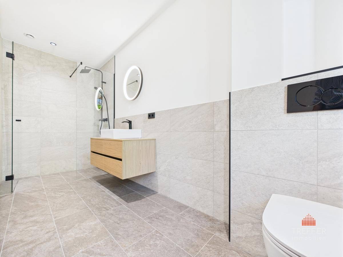Badezimmer 1