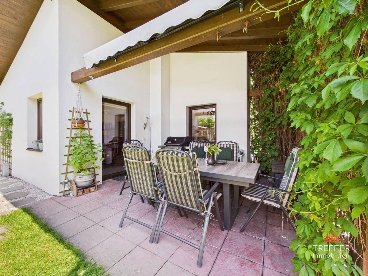 Terrasse 2