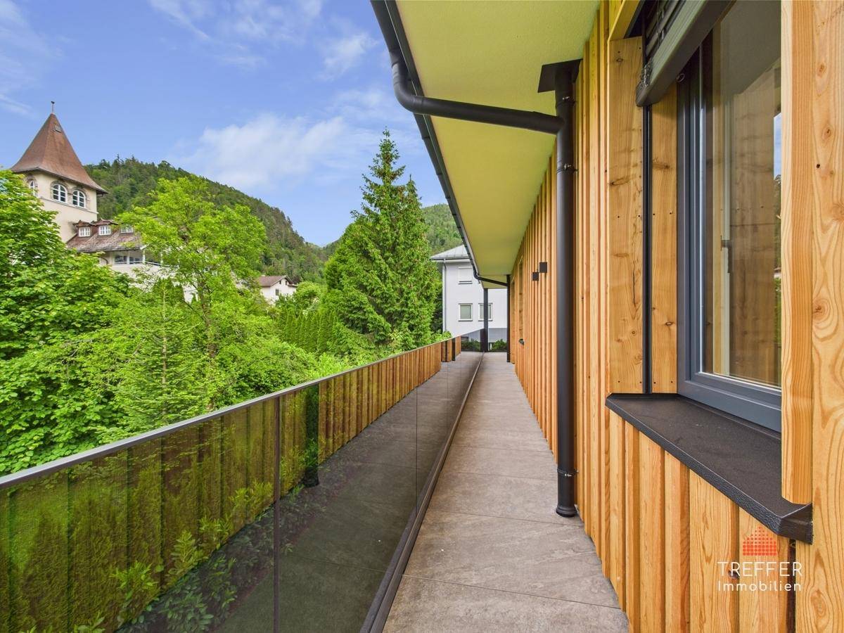 Balkon 1