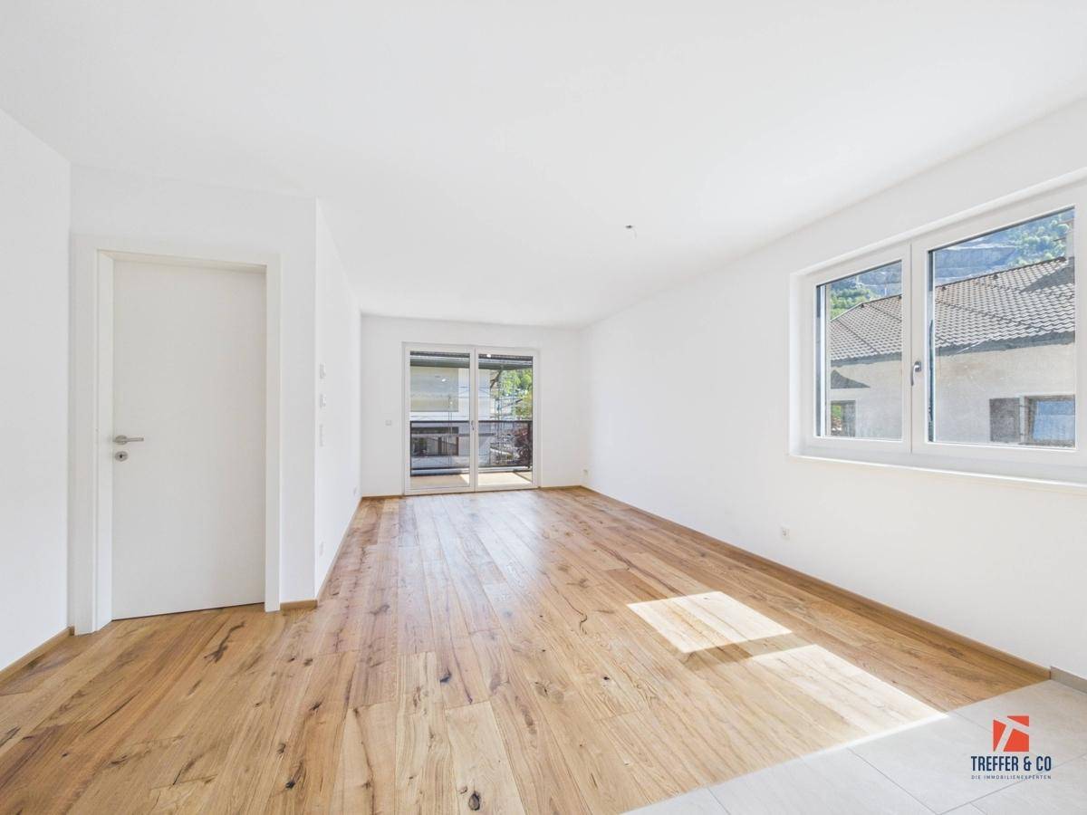 Apartment in Bad Häring, Bezirk Kufstein - Ansicht 5