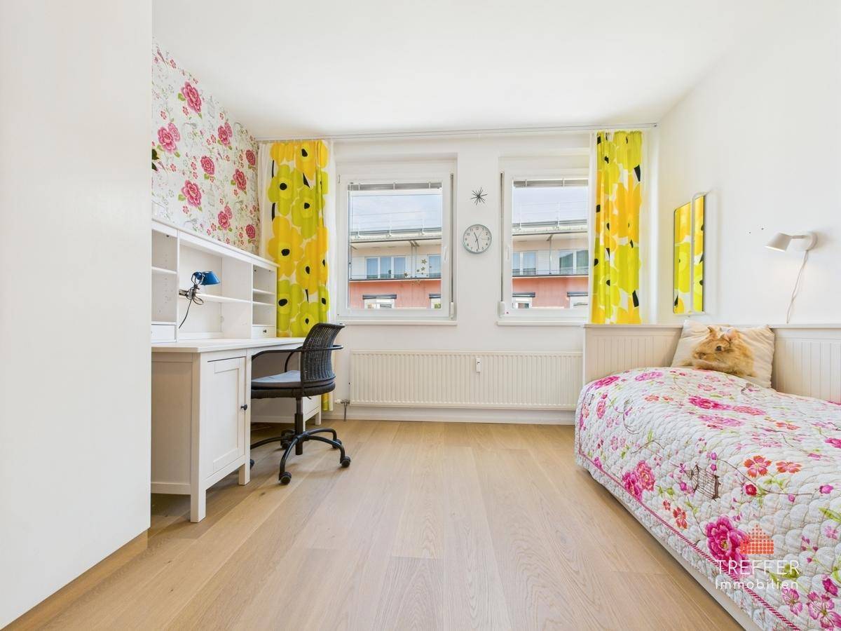 Kinderzimmer 2