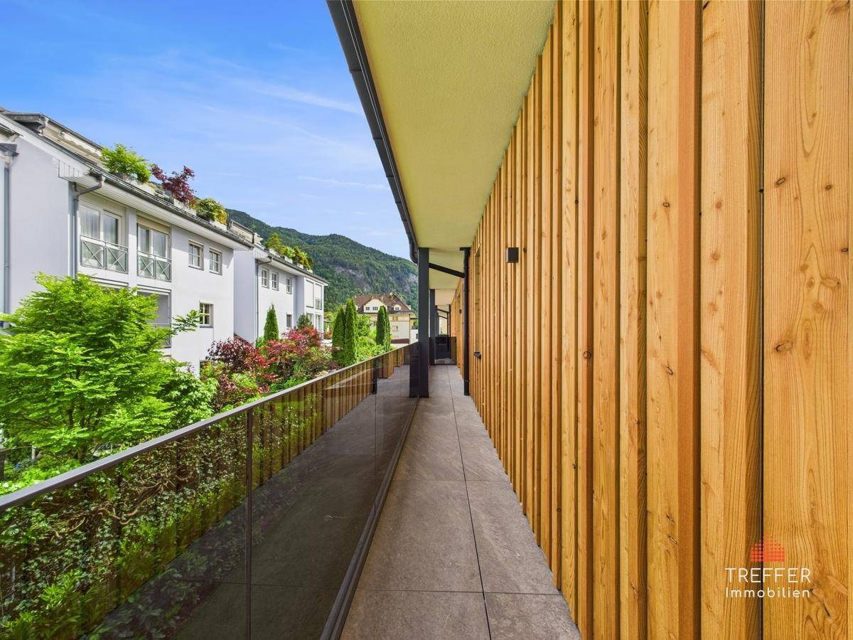 Balkon 2