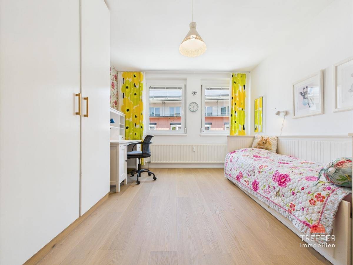 Kinderzimmer 2