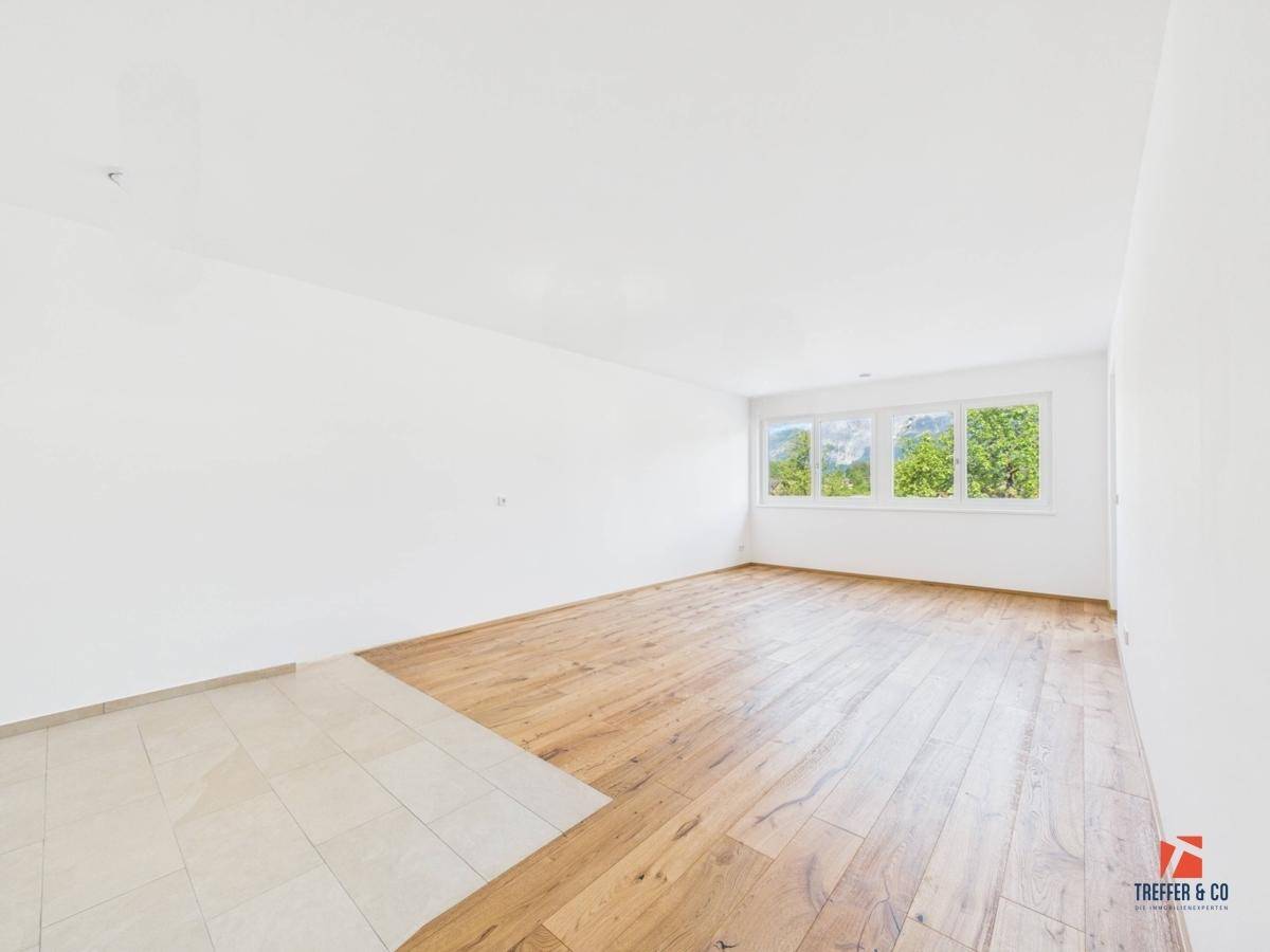 Top 3 – LindeMehr Raum, mehr Freiheit – 3-Zimmer-Wohnung mit Loggia und durchdachter Raumaufteilung - Ansicht 4