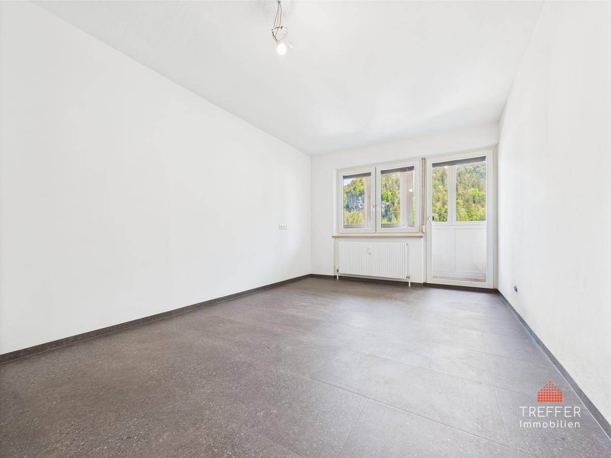 Wohnraum