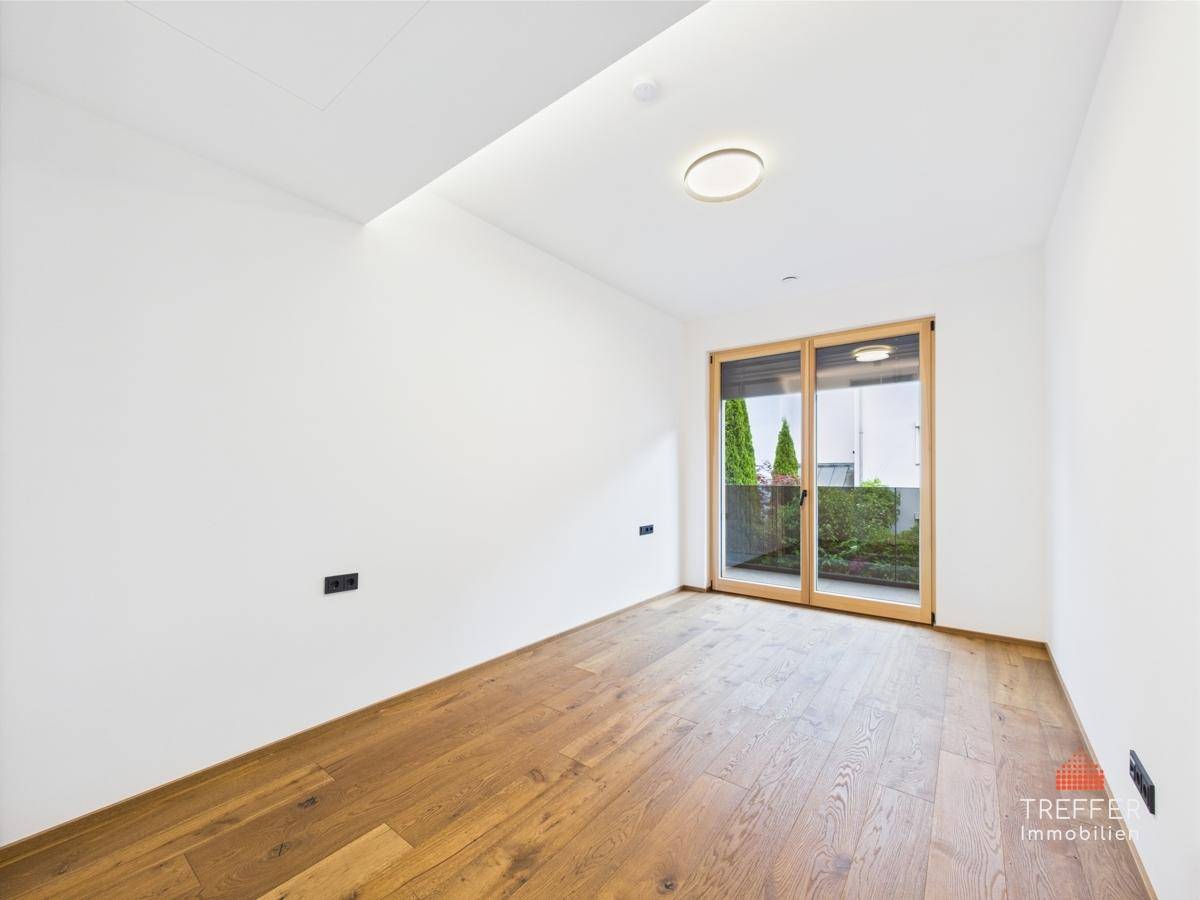Schlafzimmer 3
