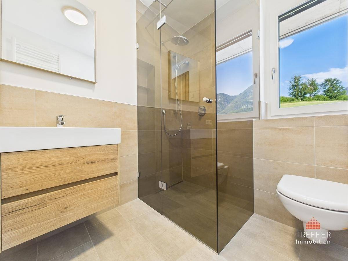 Badezimmer 2