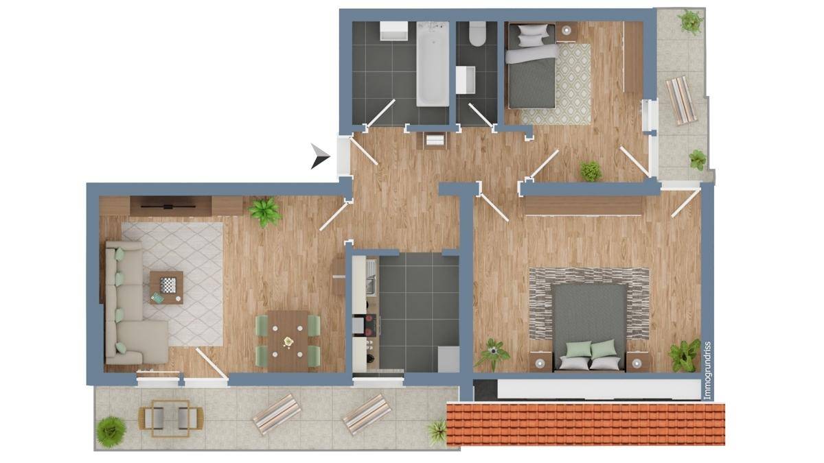 36954_632365_1719305_TI24033_CAM01368G0-PR0039-BUILD01-FLOOR00_png_Schubertstrasse_37b_Whg-Nr_Top7_1900_2300_jpg2.jpg