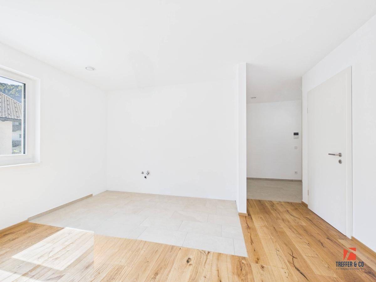 Apartment in Bad Häring, Bezirk Kufstein - Ansicht 6