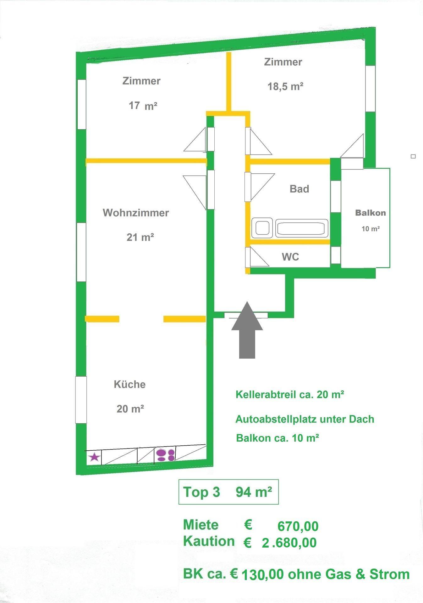 Slide 3