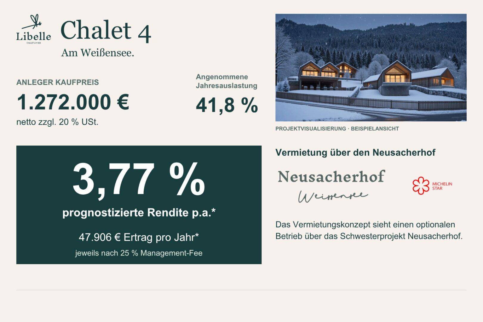 Slide 11