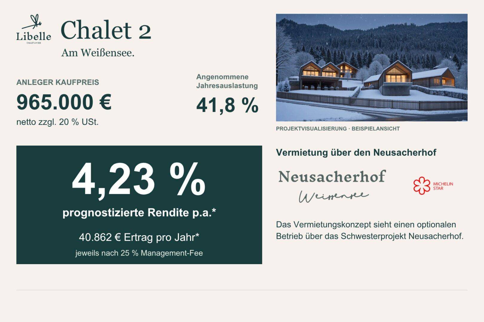 Slide 10