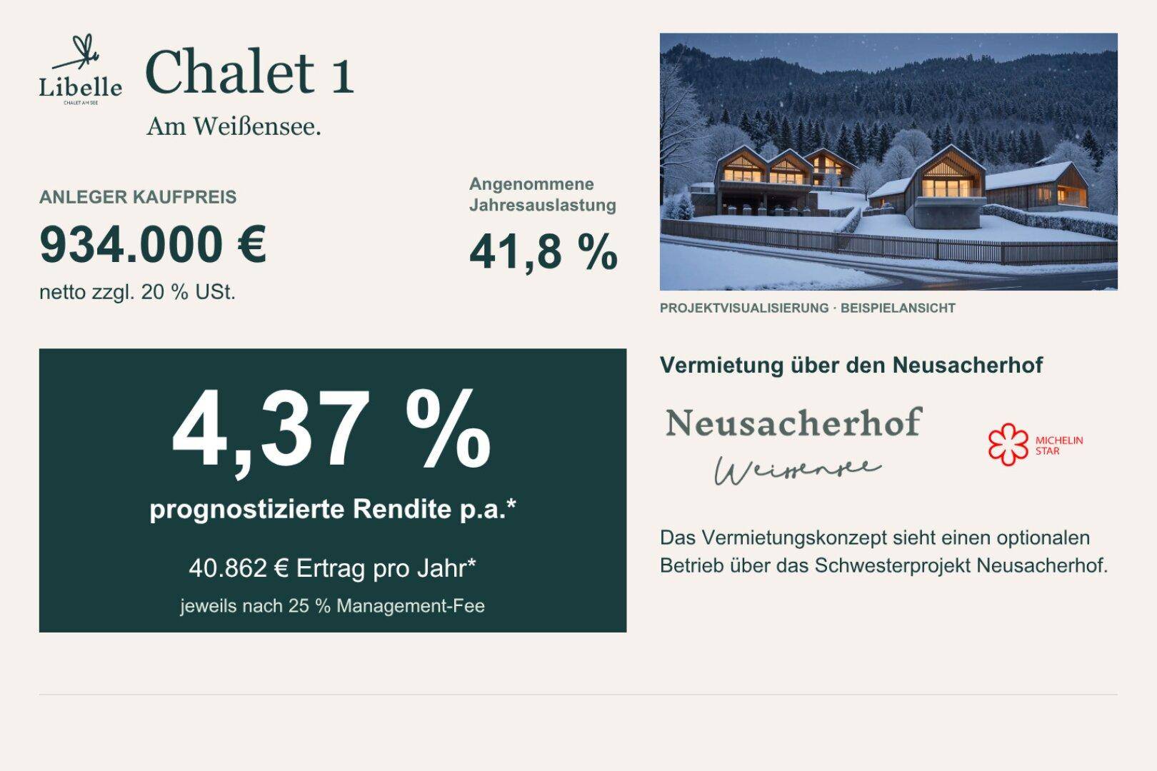 Slide 11