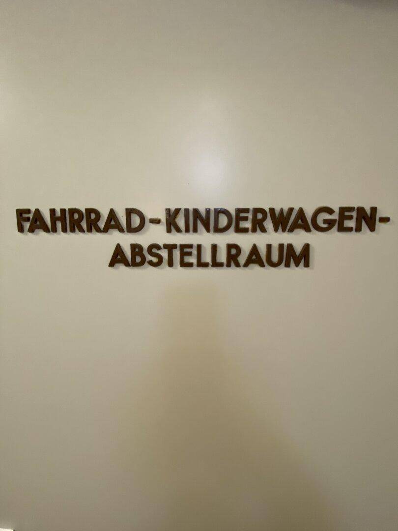 Slide 41