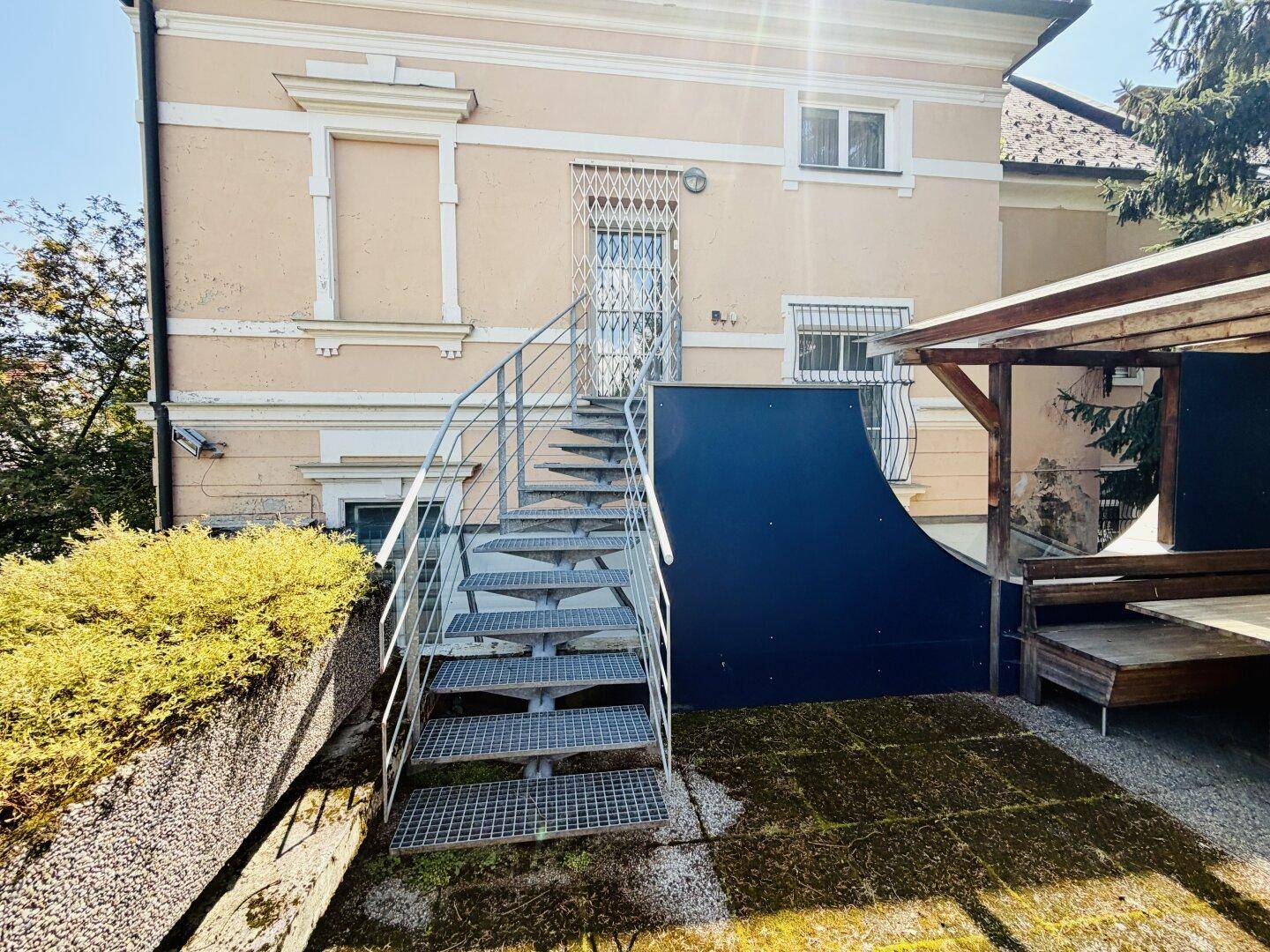 Slide 21