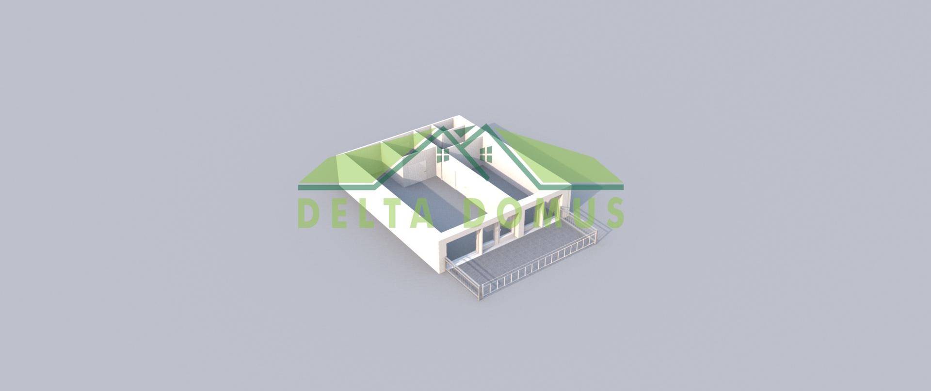 3D