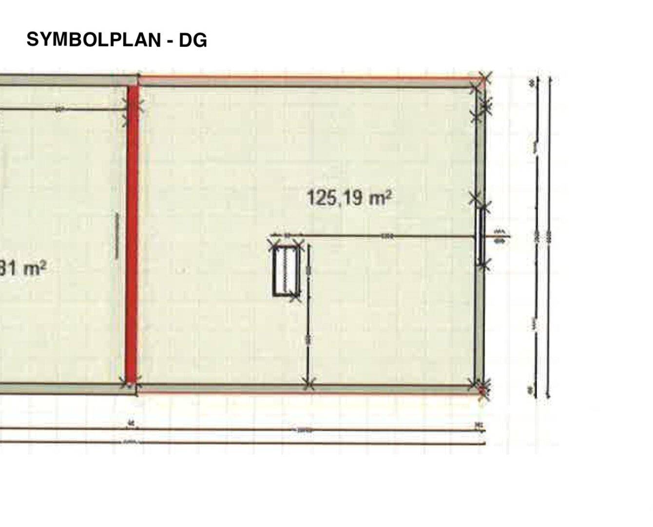Slide 24
